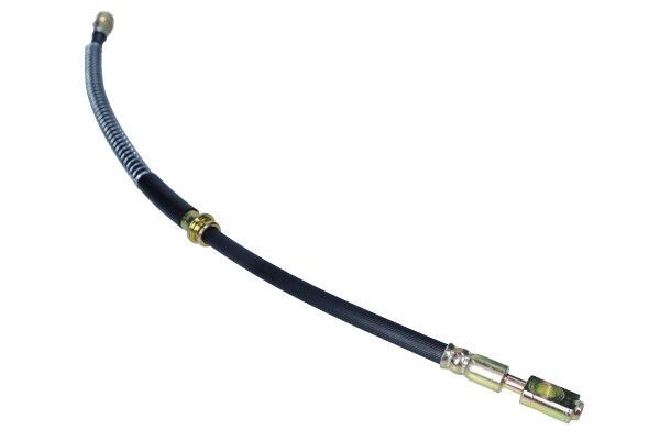 MAXGEAR Спирачен маркуч артикулен номер: 52-0083 евтино