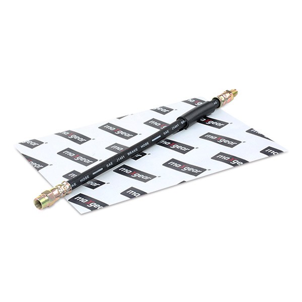 MAXGEAR Stabdžių žarnelė prekės numeris: 52-0097 nebrangu