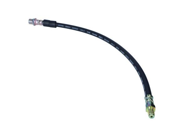 MAXGEAR Stabdžių žarnelė prekės numeris: 52-0099 nebrangu