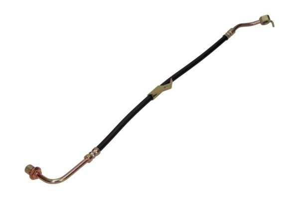 MAXGEAR Pidurivoolik Artikli number: 52-0167 soodsalt
