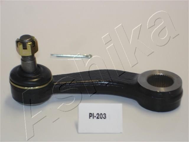 ASHIKA Steering arm Article number: 52-02-203 cheaply