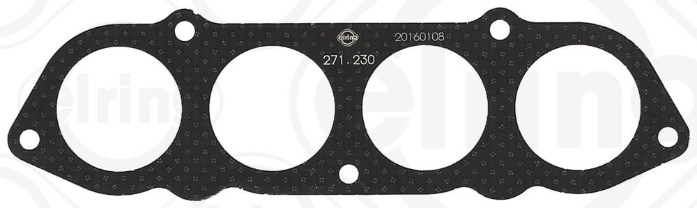 ELRING Gasket, intake manifold housing Article number: 271.230 cheaply