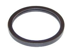 ELRING Gasket, thermostat Article number: 275.816 cheaply