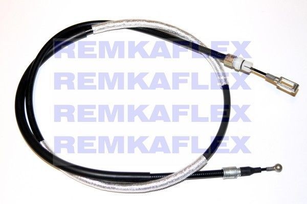 KAWE Cable de freno de mano Número de artículo: 52.1800 a buen precio