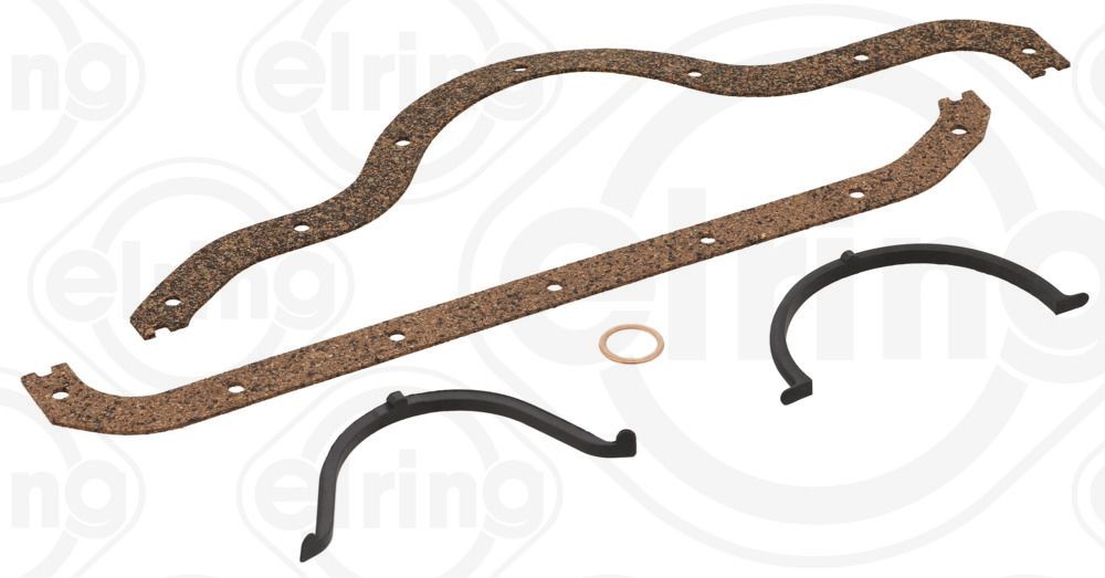 ELRING Gasket Set, wet sump Article number: 284.750 cheaply