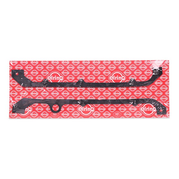 ELRING Gasket Set, wet sump Article number: 290.910 cheaply