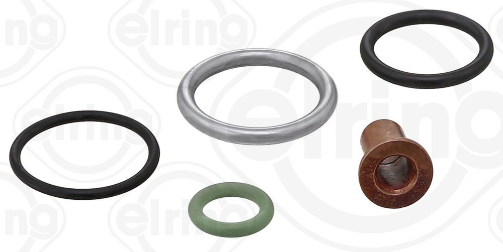 ELRING Set garnituri etansare, injectoare număr articol: 295.050 ieftin