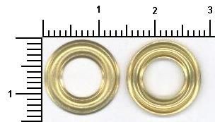 ELRING Heat Shield, injection system Article number: 296.830 cheaply