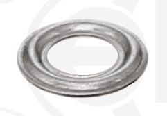 ELRING Heat Shield, injection system Article number: 296.930 cheaply