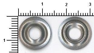 ELRING Heat Shield, injection system Article number: 297.260 cheaply