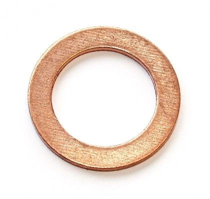 ELRING Seal Ring, nozzle holder Article number: 297.500 cheaply