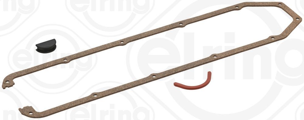 ELRING Dichtungssatz, Zylinderkopfhaube Artikelnummer: 323.993 günstig
