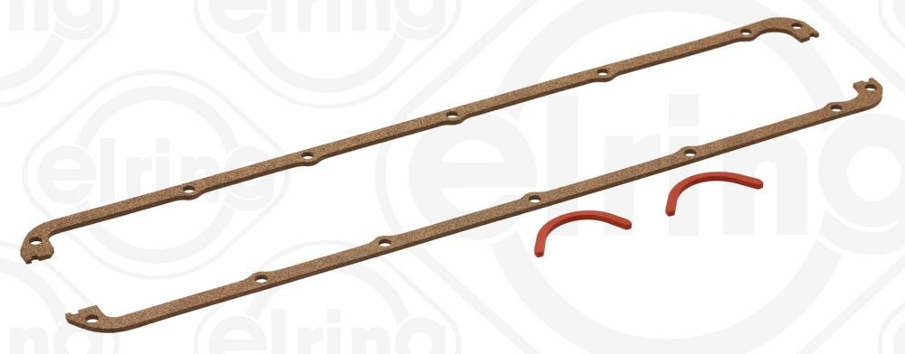 ELRING Dichtungssatz, Zylinderkopfhaube Artikelnummer: 324.051 günstig