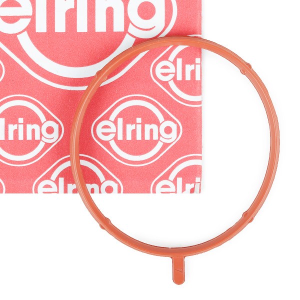 ELRING Gasket, intake manifold housing Article number: 359.360 cheaply