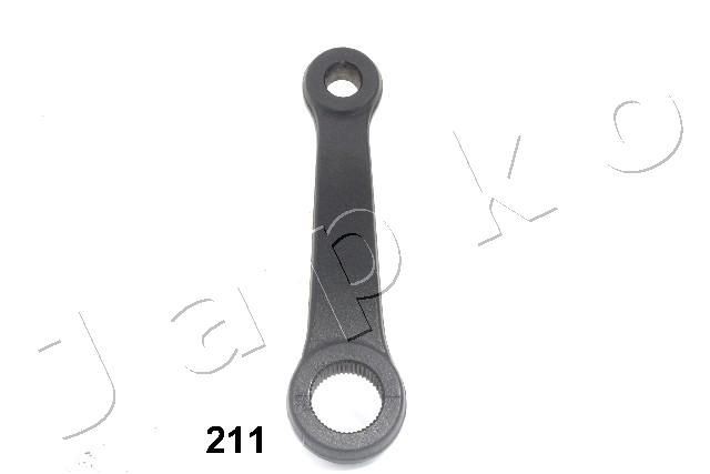 JAPKO Steering arm Article number: 52211 cheaply