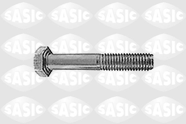 SASIC Screw, stub axle Article number: 5223223 cheaply