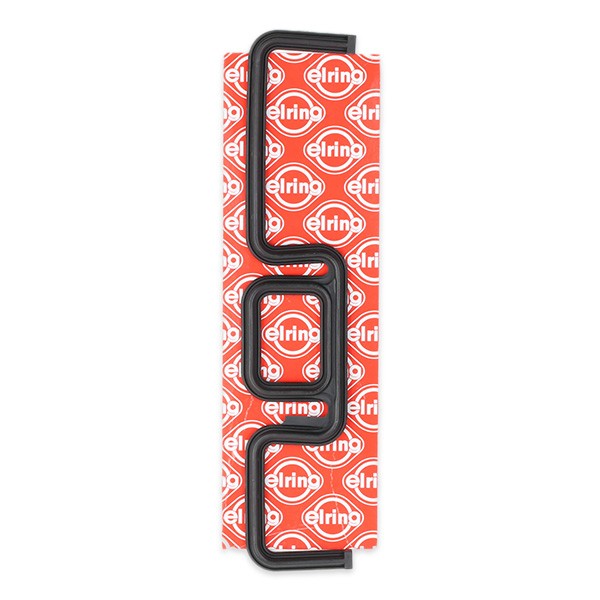 ELRING Timing cover gasket Article number: 423.531 cheaply