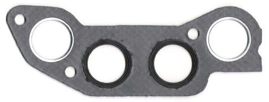 ELRING Gasket, intake / exhaust manifold Article number: 435.490 cheaply