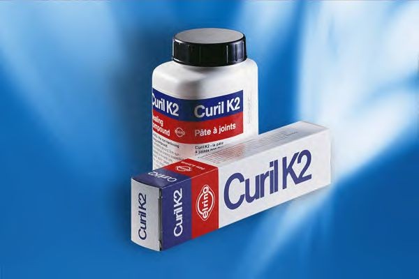 ELRING Sealing Substance Article number: 532.215 cheaply