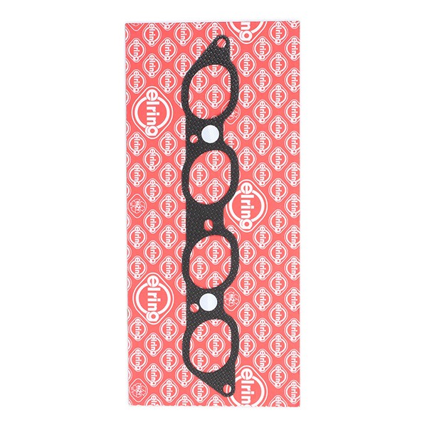 ELRING Gasket, intake manifold housing Article number: 625.370 cheaply