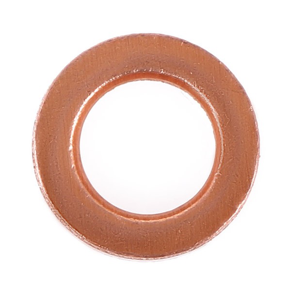 ELRING Seal Ring, nozzle holder Article number: 627.410 cheaply