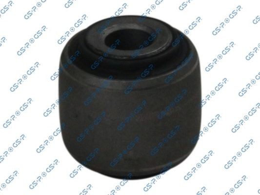 GSP Puks Artikli number: 530553 soodsalt