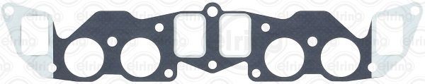 ELRING Gasket, intake / exhaust manifold Article number: 694.259 cheaply
