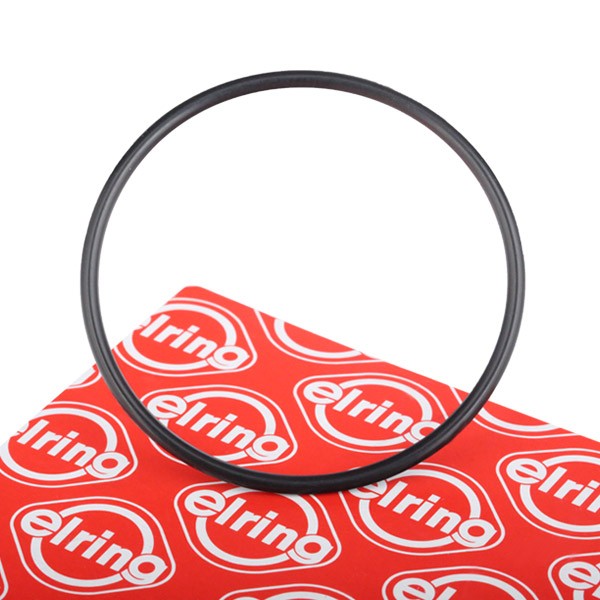 ELRING Gasket, thermostat Article number: 702.358 cheaply