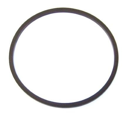 ELRING Tetning, drivstoff filter artikkelnummer: 733.431 billig