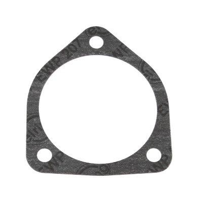 ELRING Timing cover gasket Article number: 754.358 cheaply