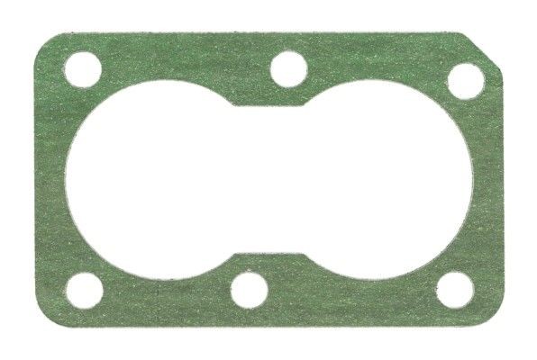 ELRING Seal, EGR valve Article number: 761.051 cheaply