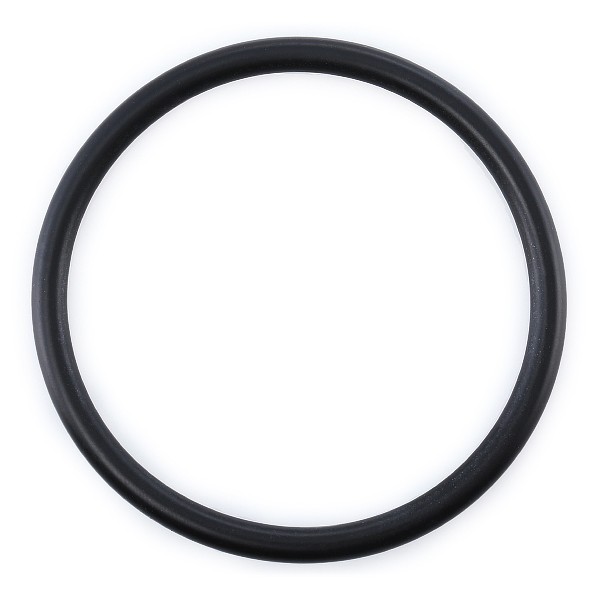 ELRING Gasket, thermostat Article number: 761.109 cheaply