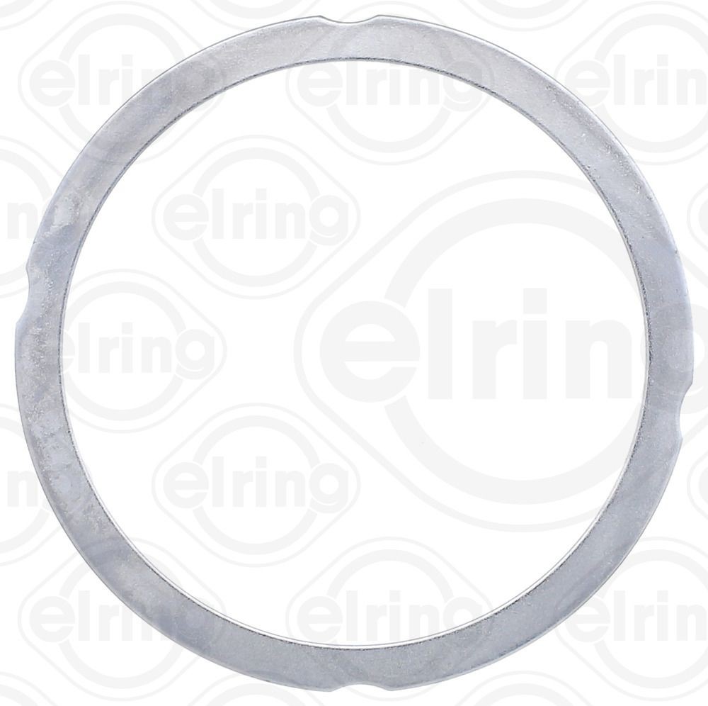 ELRING Packning, cylinderfoder Artikelnummer: 765.503 billigt