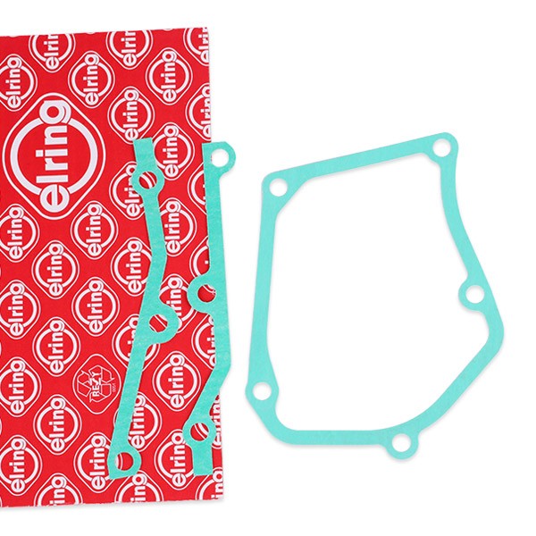 ELRING Gasket Set, timing case Article number: 767.965 cheaply