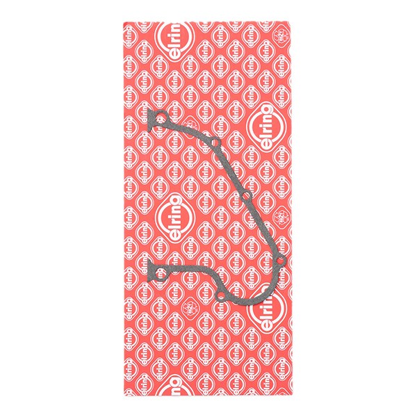 ELRING Timing cover gasket Article number: 773.183 cheaply