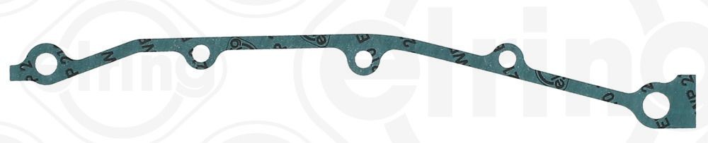 ELRING Timing cover gasket Article number: 774.510 cheaply