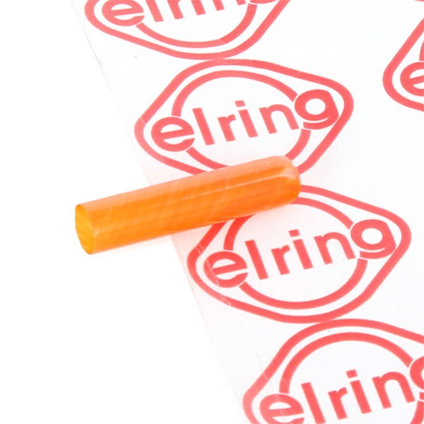ELRING Camasa număr articol: 814.563 ieftin