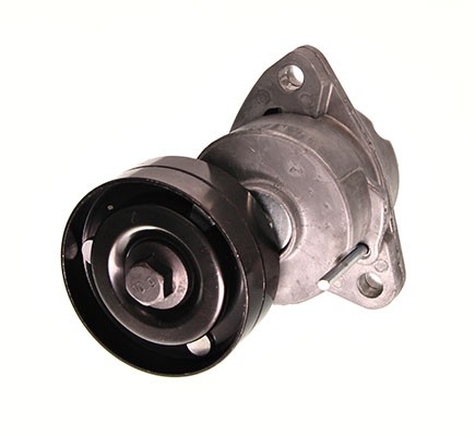 MAXGEAR Intinzator curea, curea distributie număr articol: 54-0036 ieftin