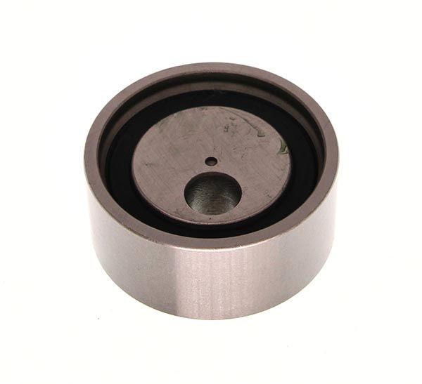 MAXGEAR Medløberhjul, tandrem Varenummer: 54-0283 billige