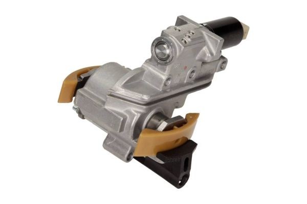 MAXGEAR 54-0678 Juhtklapp, nukkvõlli asend A4 2.4 quattro 165 HP Bensiin 2001
