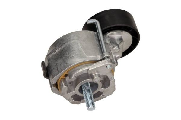 MAXGEAR Tensor de correa poli V Número de artículo: 54-0748 a buen precio
