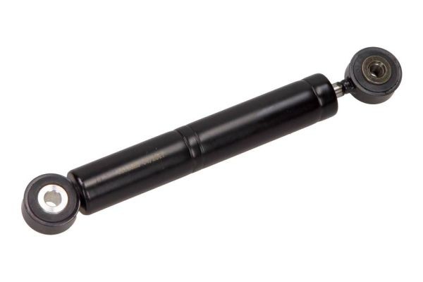 MAXGEAR Schwingungsdämpfer, Keilrippenriemen Artikelnummer: 54-0756 kaufen
