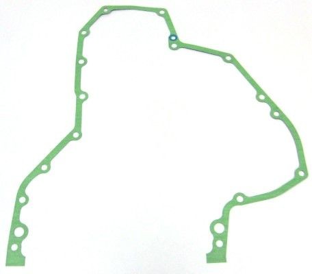 ELRING Timing cover gasket Article number: 829.595 cheaply