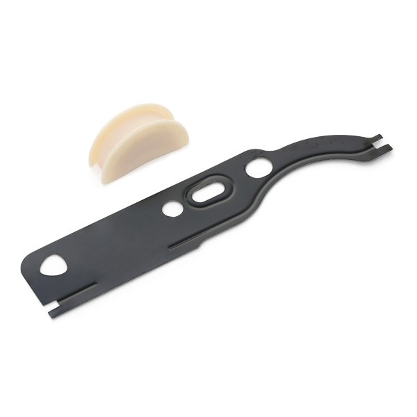 ELRING Seal, timing chain tensioner Article number: 863.590 cheaply