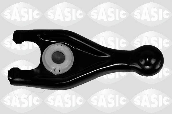 SASIC Horquilla de desembrague, embrague Número de artículo: 5400006 a buen precio