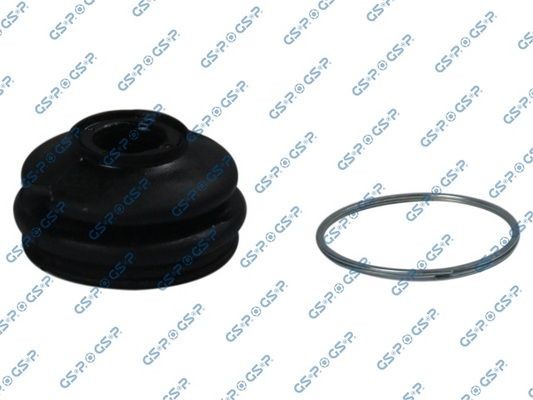 GSP Kit riparazione, Giunto di supporto / guida Numero articolo: 540158 poco costoso