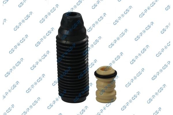 GSP Capac protectie / Burduf, amortizor număr articol: 540166 ieftin