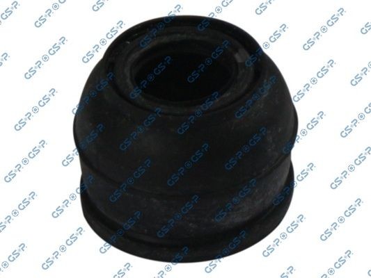 GSP Kit riparazione, Giunto di supporto / guida Numero articolo: 540171 poco costoso