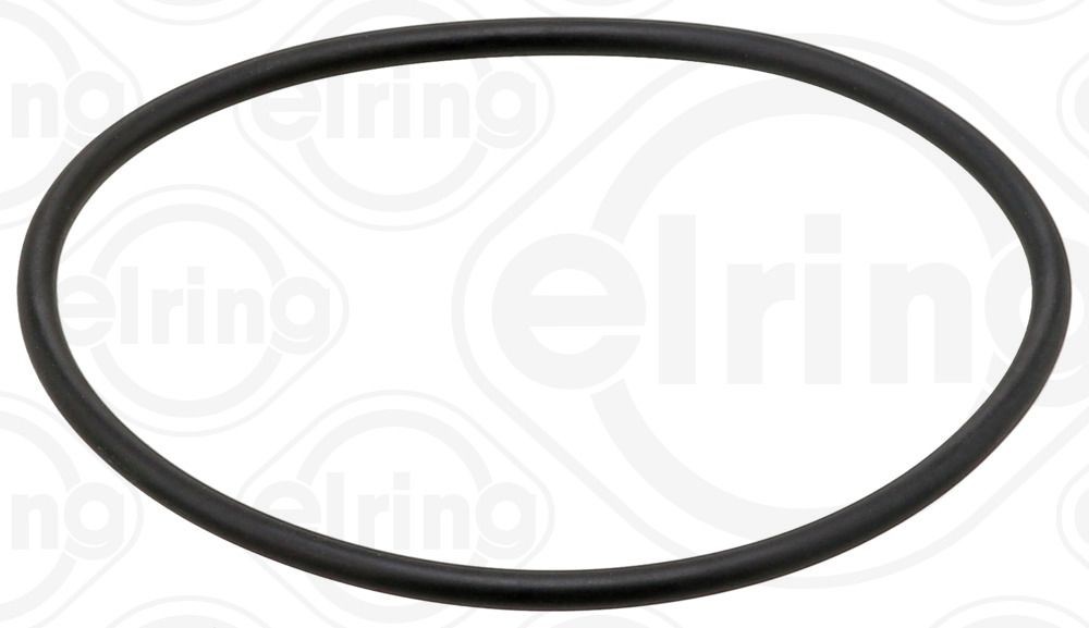 ELRING Tesnilo, filter olja številka artikla: 891.258 poceni