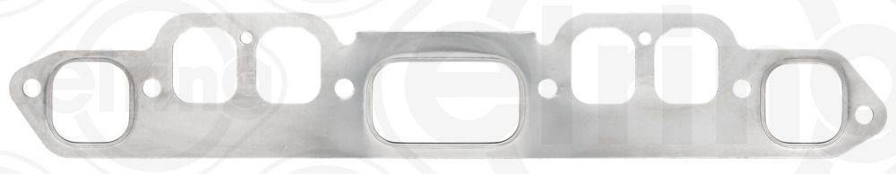 ELRING Gasket, intake / exhaust manifold Article number: 893.196 cheaply